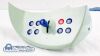 SIEMENS 7544781 Siemens MRI Symphony 1.5T Turning and joystick Knobs, PN 7544781 MRI Scanner