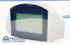 SIEMENS 10018775, 10018432 Siemens MRI Symphony 1.5T Display with Lightmarker Silver, PN 10018775, 10018432 MRI Scanner