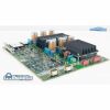 SIEMENS 3805913 Siemens CT Emotion Focus Control (FOC) D503 01%, PN 3805913 CT Scanner
