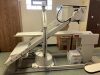 MIE SCINTRON Spect Gamma Camera Nuclear Gamma Camera