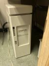 MIE SCINTRON Spect Gamma Camera Nuclear Gamma Camera