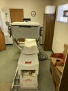MIE SCINTRON Spect Gamma Camera Nuclear Gamma Camera