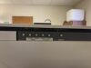 MIE SCINTRON Spect Gamma Camera Nuclear Gamma Camera