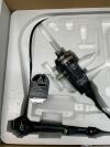 OLYMPUS BF-1TH190 EVIS EXERA III Bronchoscope