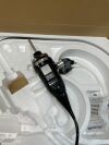 OLYMPUS BF-1TH190 EVIS EXERA III Bronchoscope
