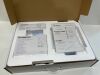 OLYMPUS BF-1TH190 EVIS EXERA III Bronchoscope