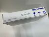 OLYMPUS BF-1TH190 EVIS EXERA III Bronchoscope