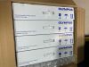 OLYMPUS BF-1TH190 EVIS EXERA III Bronchoscope