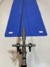 R. WOLF 8703.534 Ureteroscope