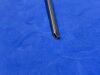 R. WOLF 8703.534 Ureteroscope