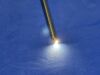 R. WOLF 8703.534 Ureteroscope