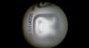 R. WOLF 8703.534 Ureteroscope