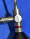 STRYKER 385-10 Laparoscope