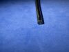 STRYKER 385-10 Laparoscope