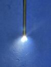 STRYKER 385-10 Laparoscope