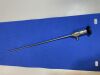 KARL STORZ 26006AA Laparoscope