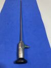 KARL STORZ 26006AA Laparoscope