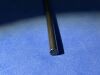 KARL STORZ 26006AA Laparoscope
