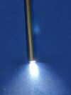 KARL STORZ 26006AA Laparoscope