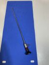 R. WOLF 8654.402 Cystoscope
