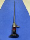R. WOLF 8654.402 Cystoscope