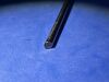 R. WOLF 8654.402 Cystoscope