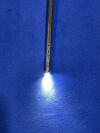 R. WOLF 8654.402 Cystoscope