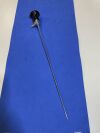 COVIDIEN Auto Suture 0⁰ 2mm Laparoscope