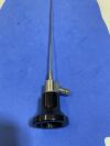 COVIDIEN Auto Suture 0⁰ 2mm Laparoscope