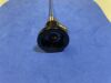 COVIDIEN Auto Suture 0⁰ 2mm Laparoscope