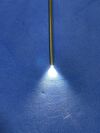 COVIDIEN Auto Suture 0⁰ 2mm Laparoscope
