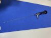 MIST 0⁰ 1.7mm 17E00R Laparoscope