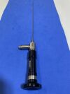 MIST 0⁰ 1.7mm 17E00R Laparoscope