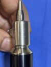 MIST 0⁰ 1.7mm 17E00R Laparoscope