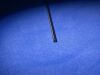 MIST 0⁰ 1.7mm 17E00R Laparoscope