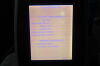 WELCH ALLYN 45NT0 Spot Vital Signs LXi Monitor A# 22may Monitor