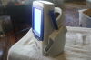 WELCH ALLYN 45NT0 Spot Vital Signs LXi Monitor A# 22may Monitor