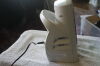 WELCH ALLYN 45NT0 Spot Vital Signs LXi Monitor A# 22may Monitor