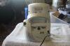 WELCH ALLYN 45NT0 Spot Vital Signs LXi Monitor A# 22may Monitor