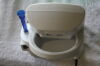 WELCH ALLYN 45NT0 Spot Vital Signs LXi Monitor A# 22may Monitor