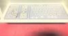 SIEMENS Cart DSKB 36 066 205 A Keypad C-Arm