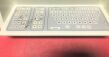 GE 36 066 205 A Console Keypad Cart DSKB 36 066 205 A C-Arm