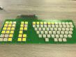 GE 36 066 205 A Console Keypad Cart DSKB 36 066 205 A C-Arm