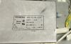 SIEMENS B84112 S3 A120 Monitor Cart Power Supply C-Arm