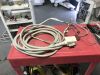SIEMENS 3100158 Interconnect Cable C-Arm
