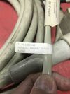 SIEMENS 3100158 Interconnect Cable C-Arm