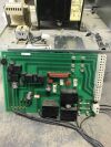 SIEMENS 31014 Power Supply Board C-Arm
