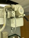 PICKER Clinix Rad Room