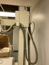 PICKER Clinix Rad Room