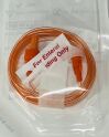 MEDELA Internal Ext Set Medela TL06018 Enternal Extension Set 1.3mL 60